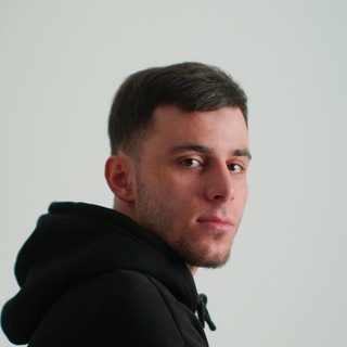 мысли курьер