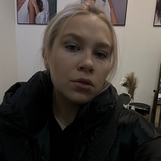 ma.brows.ufa