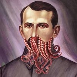 Мацальця Коновальця