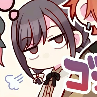 machi*'s archives !