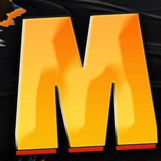 Макрипс Майнкрафт