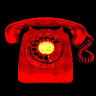 MADD FLØWER ☎️