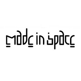 Made in space | Одежда и белье