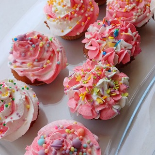 *:.𝓜𝒶𝓰𝒾𝒸𝓪𝓵 𝒸𝒾𝓽𝔂.｡.*🍬