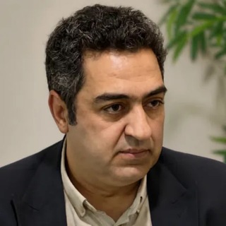 مدرسه
