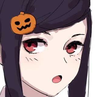 VA-11 HALL-A Bar