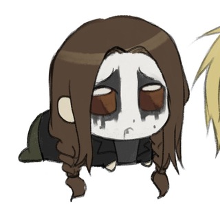 ㅤㅤㅤㅤㅤㅤㅤᴍᴀɪᴅᴀᴄᴇ