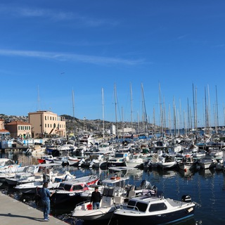 Aspetti rivieraschi