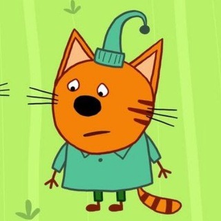 ПРОВЕРЬТЕ ПОДПИСКУ ⥂ ＠ › MAIN IRL ⋮ hetalia ‹ !