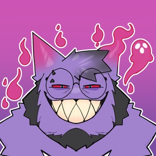 🐶💖✨ MALAMUTE WORKSHOP👽🤨🐺