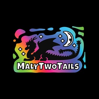 Made By Maly