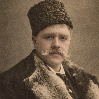 Манифест москвича