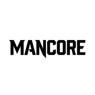 Mancore ⚛️