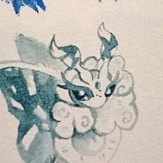 Mangos 🦋