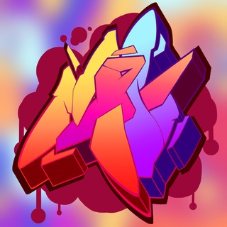 Mango&Cocosik