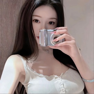 漫漫🥇线上裸聊 语爱 连麦 定制 原味