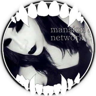 MANSION NET . CREEPYPASTA
