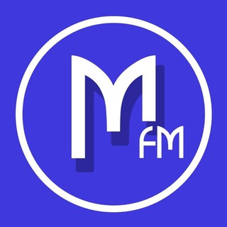 MANTRA fM 91.9 🌈 🎙