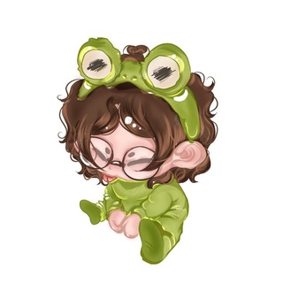 манюся💘