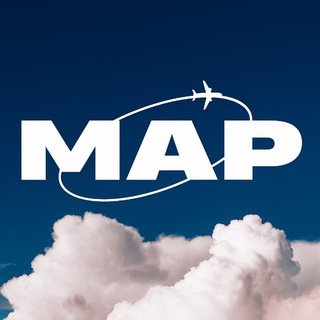 MAP PEOPLE