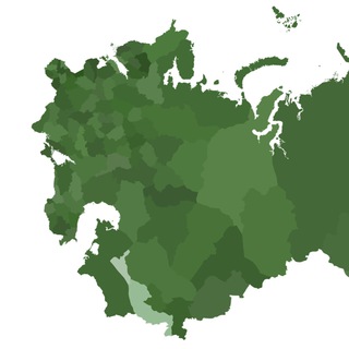 Мапкантир.ассорти