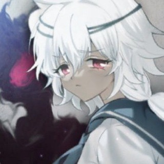 ✿݁͜๑ InFO Mapu/Mari͜͝ ૮Ꮚ(*ᴗ͈ˬᴗ͈)ꕤ*.ﾟ