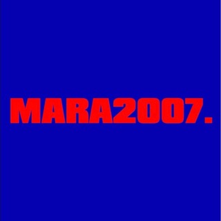 клуб слушателей mara2007