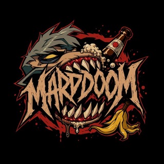 MARDOOM