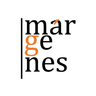 Márgenes, Revista de Educación de la Universidad de Málaga