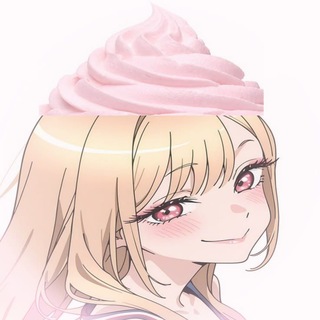 ₐ𝒑ₒԼₒ𝑔ᵢₑ𝑠. [𝐢𝐧𝐟𝐨]
