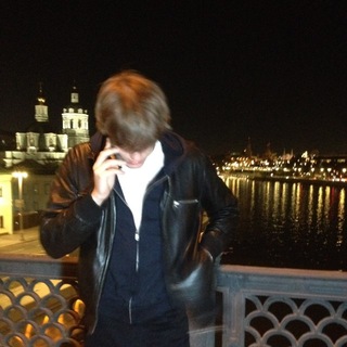 Markoverrr (марковер)
