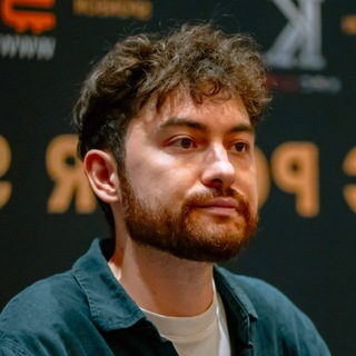 MARSLINE