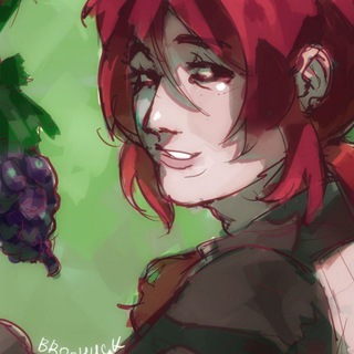 Martusel (dx)