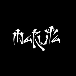 丸太 「MARUTA」