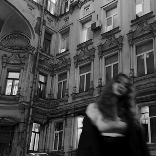 в макете и в печати