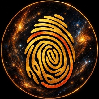 MasireTo | مسیرِتو