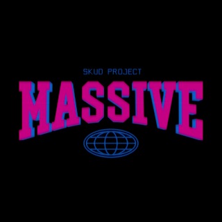 MASSIVE