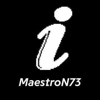 MaestroN73 ch