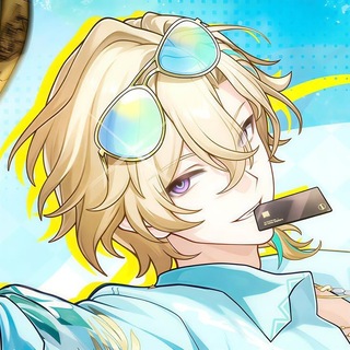 ✨ ᭝ ໋Мᴀᴄᴛᴇᴩᴄᴋᴀя Лᴀйʍ な 𓆠 𓈒