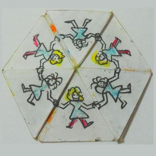 MathNoMagic
