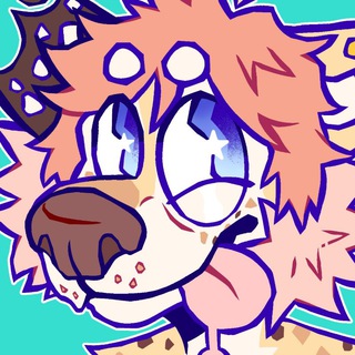 🍪Maune's cookie jar🍪