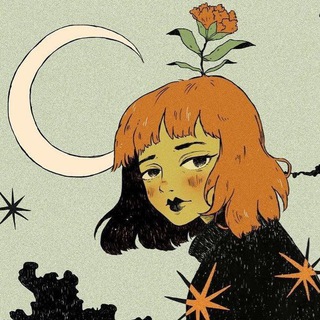 °❀ П̶р̶и̶г̶о̶д̶а̶ ᛖᚤᛒᛕᛋ ❀°