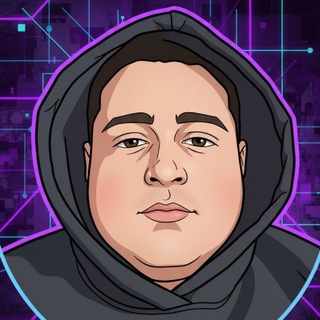 MaxBayte