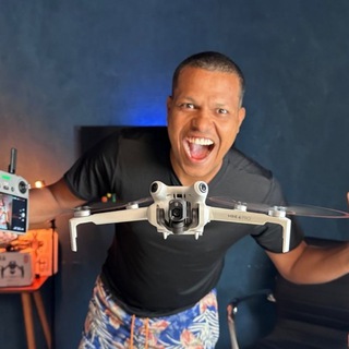 MAXHOBBY OFERTAS | DRONES | RC | TECH