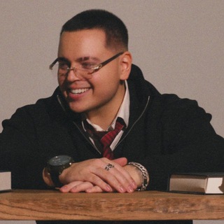 Максим Круженков
