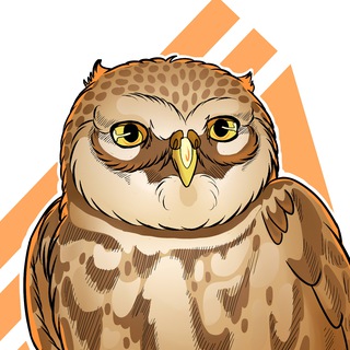 MayronMarlenArt