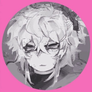 ... ִ̣̣ ִ̣̣ ⃝ო̶̤ׄ𝖻͜Ꭵᩧ⃨˒ 𖹭rсh𝗶⵿‌፝֟vִꫀ ...