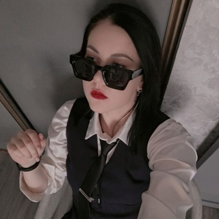 Mc_Кристофер