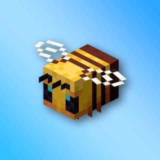 Minecraft binolar | minecraft builds