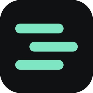 f1ow: crypto market intelligence